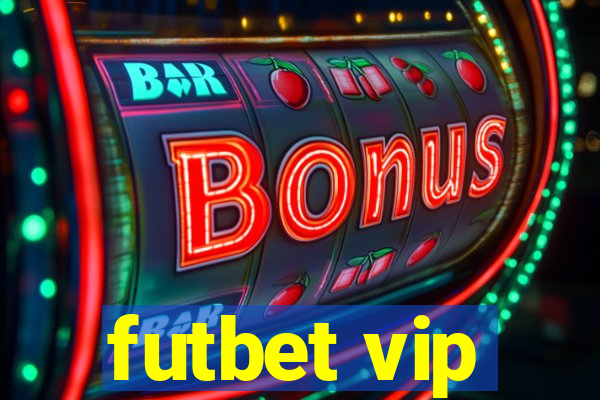 futbet vip